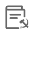 ɷ