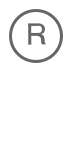 ̱
