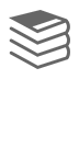 Ȩ