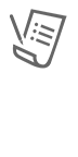 ͬ